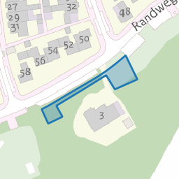 Perceel HTM00-D-4839