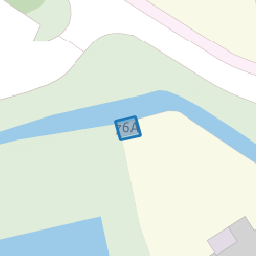 Perceel HTM00-D-4840