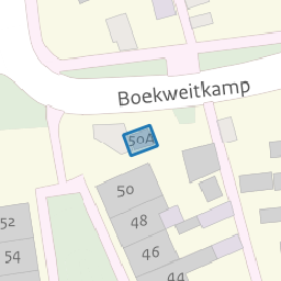 Perceel HTM00-D-4844