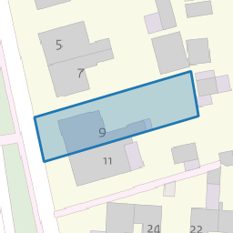 Perceel HTM00-D-4846