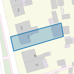 Perceel HTM00-D-4847