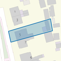 Perceel HTM00-D-4848