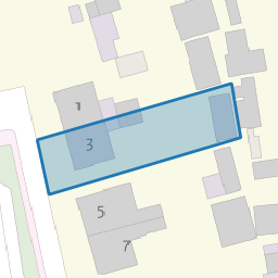 Perceel HTM00-D-4849