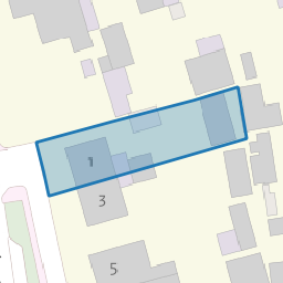 Perceel HTM00-D-4850