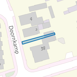 Perceel HTM00-D-4852