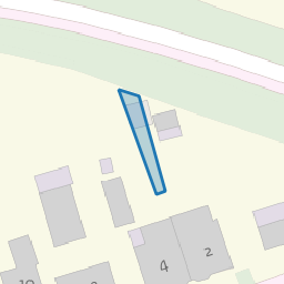 Perceel HTM00-D-4853