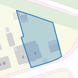 Perceel HTM00-D-4854