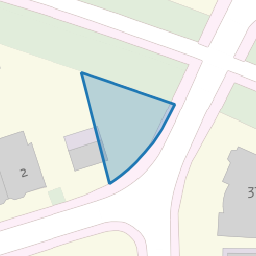 Perceel HTM00-D-4855