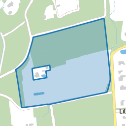 Perceel HTM00-D-4859