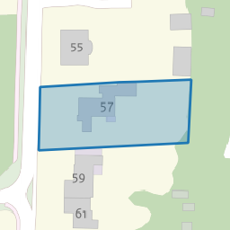 Perceel HTM00-D-4860