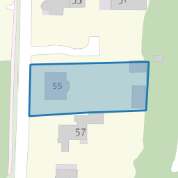 Perceel HTM00-D-4861