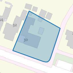 Perceel HTM00-D-4864