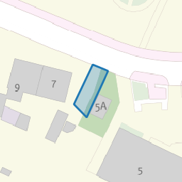 Perceel HTM00-D-4866