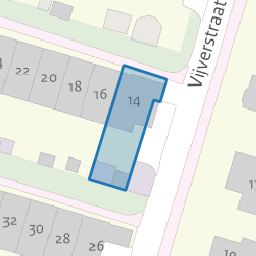 Perceel HTM00-D-4871