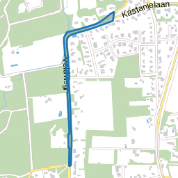 Perceel HTM00-D-4875