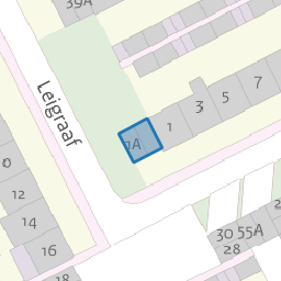 Perceel HTM00-D-4879