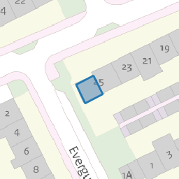 Perceel HTM00-D-4880