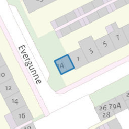 Perceel HTM00-D-4881