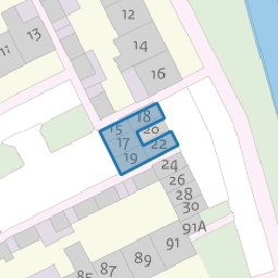 Perceel HTM00-D-4882