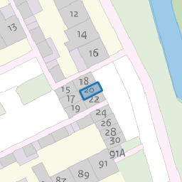 Perceel HTM00-D-4883