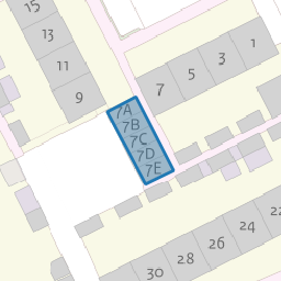 Perceel HTM00-D-4886