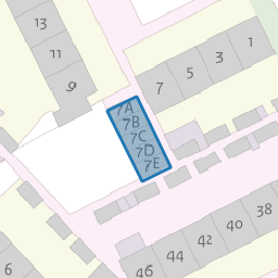 Perceel HTM00-D-4888