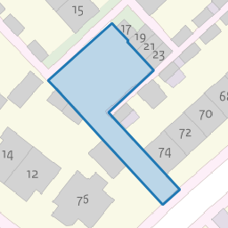 Perceel HTM00-D-4891