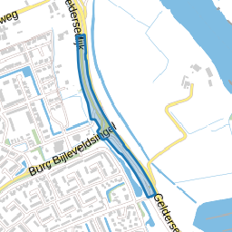 Perceel HTM00-D-4899