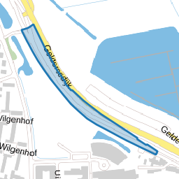 Perceel HTM00-D-4901