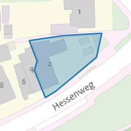 Perceel HTM00-D-4904