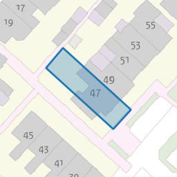 Perceel HTM00-D-4913