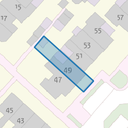 Perceel HTM00-D-4914