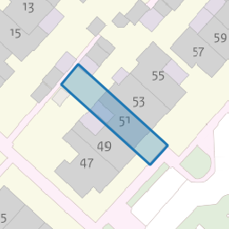 Perceel HTM00-D-4915