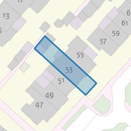 Perceel HTM00-D-4916