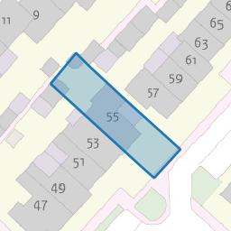 Perceel HTM00-D-4917