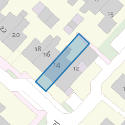 Perceel HTM00-D-4919