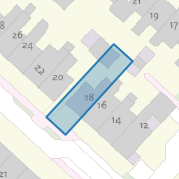 Perceel HTM00-D-4921