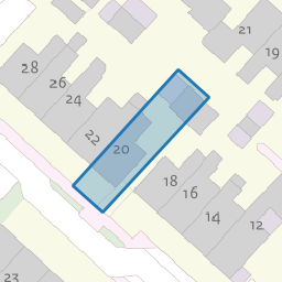 Perceel HTM00-D-4922