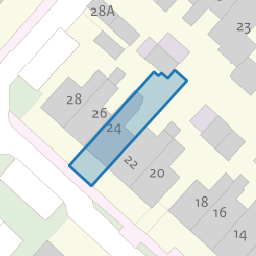 Perceel HTM00-D-4924