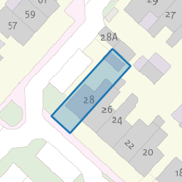 Perceel HTM00-D-4926