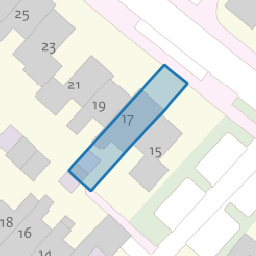 Perceel HTM00-D-4928