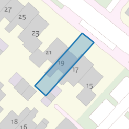 Perceel HTM00-D-4929