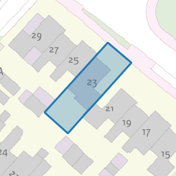 Perceel HTM00-D-4931