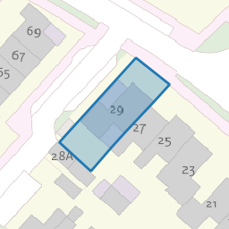 Perceel HTM00-D-4934