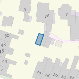 Perceel HTM00-D-4936