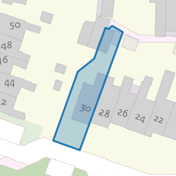 Perceel HTM00-D-4937