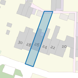 Perceel HTM00-D-4939