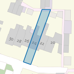 Perceel HTM00-D-4940