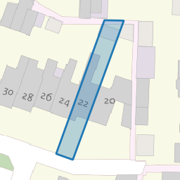 Perceel HTM00-D-4941