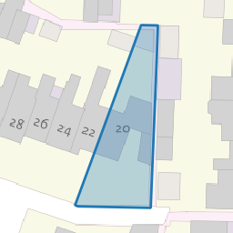 Perceel HTM00-D-4942